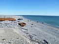Wales-Nome 148